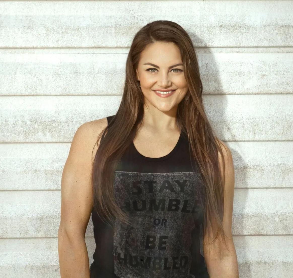 MIKA ROTUNDA - tenPerformance