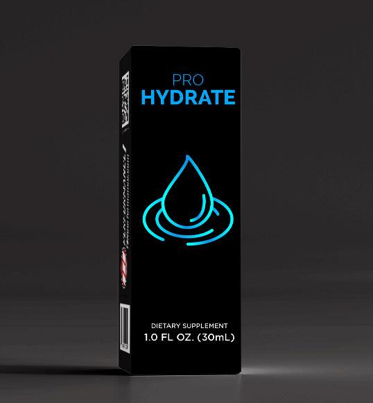 ELITE ATHLETE: SNICKERS - tenPerformance