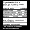 PRO-BCOMPLEX - tenPerformance