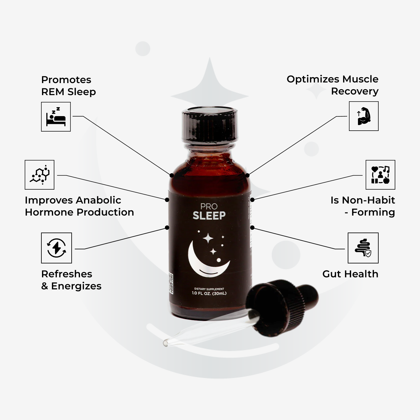 image-benefits