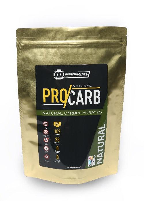 PRO-CARB - tenPerformance