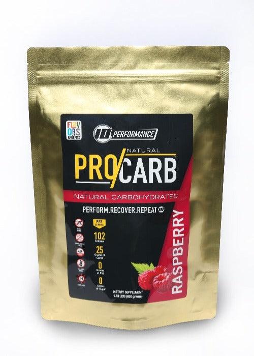 PRO-CARB - tenPerformance