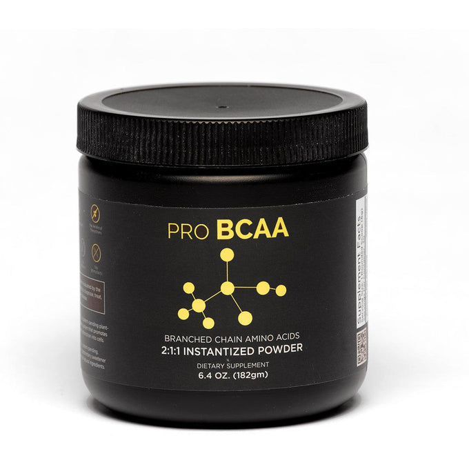 PRO-BCAA - tenPerformance
