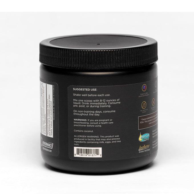 PRO-BCAA - tenPerformance