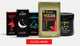 MUSCLE BUILDING BUNDLE - tenPerformance