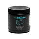 PRO-CREATINE - tenPerformance