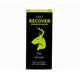 PRO-RECOVER Ashwagandha With All-Natural Deer Velvet Antler Extract - tenPerformance