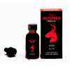 PRO-RECOVER Tribulus With All-Natural Deer Velvet Antler Extract - tenPerformance
