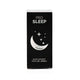 PRO-SLEEP - tenPerformance