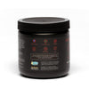 PRO-WORKOUT - tenPerformance