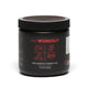 PRO-WORKOUT - tenPerformance