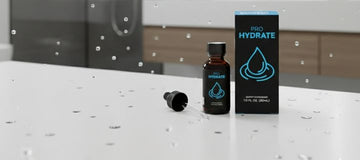 Elite Athlete: Snickers