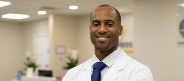 Marcus Harris