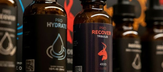 Men and Women need Healthy testosterone levels