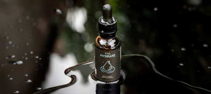 Nourishing Your Body and the Earth: The Role of Shilajit in a World of Depleted Soils