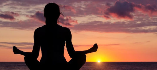 "The Discipline Dilemma: Maximizing Supplement Benefits Through Consistency"