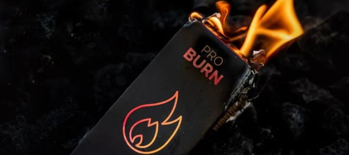 "The Power of Inositol and Methionine: Natural Liver Decongestants"