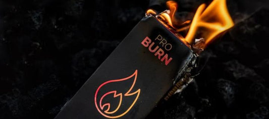 "The Power of Inositol and Methionine: Natural Liver Decongestants"