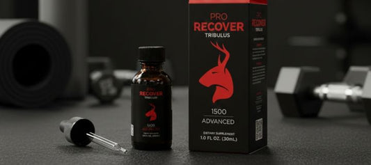 The Sublingual Advantage: Why Liquid Sublingual Delivery Trumps Capsules and Tablets