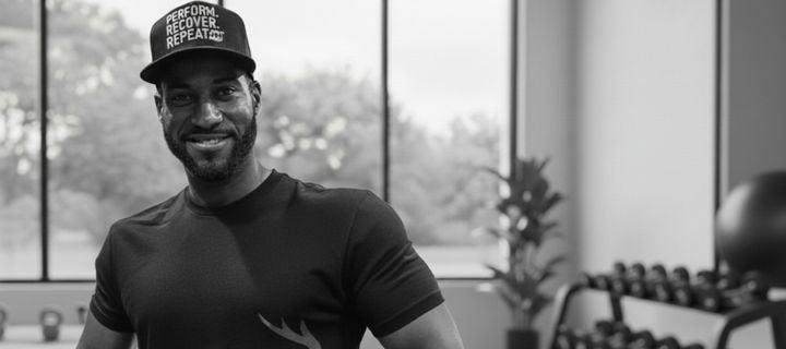 To Fuel or Not to Fuel…. That Is the Question