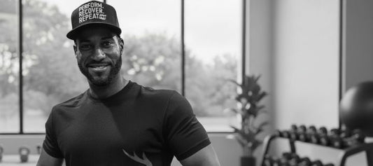 To Fuel or Not to Fuel…. That Is the Question