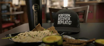 "Unveiling the Power of Micronutrients: Beyond the Macros"