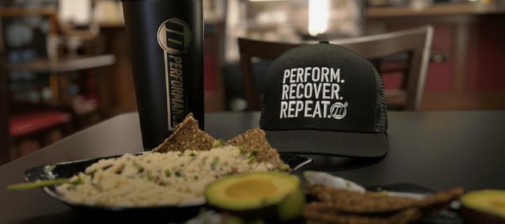 Unveiling the Power of Nature: Exploring the Benefits of Shilajit, Aloe, and Goji Berry Liquid Water Additive