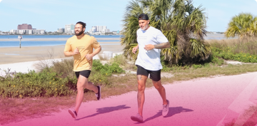 What Athletes Should Know About Sublingual Absorption Rate and Liquid Supplements