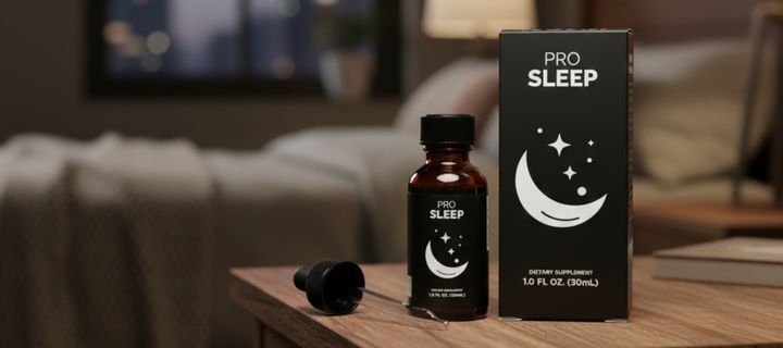 What athletes need to know about sleep and recovery