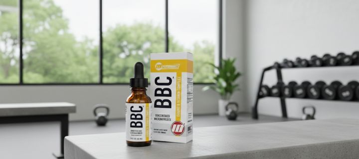 What’s the Hype With Macros?