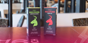 Why Deer Antler Velvet Price Is Higher Than Regular Supplement Ingredients