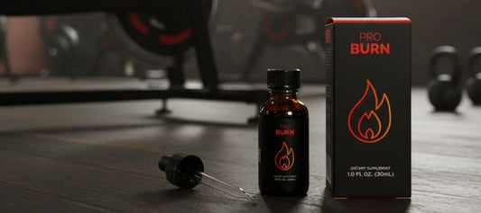 Your LIVER does more than you think.