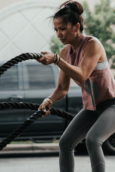 COMPLETE WELLNESS BUNDLES - tenPerformance