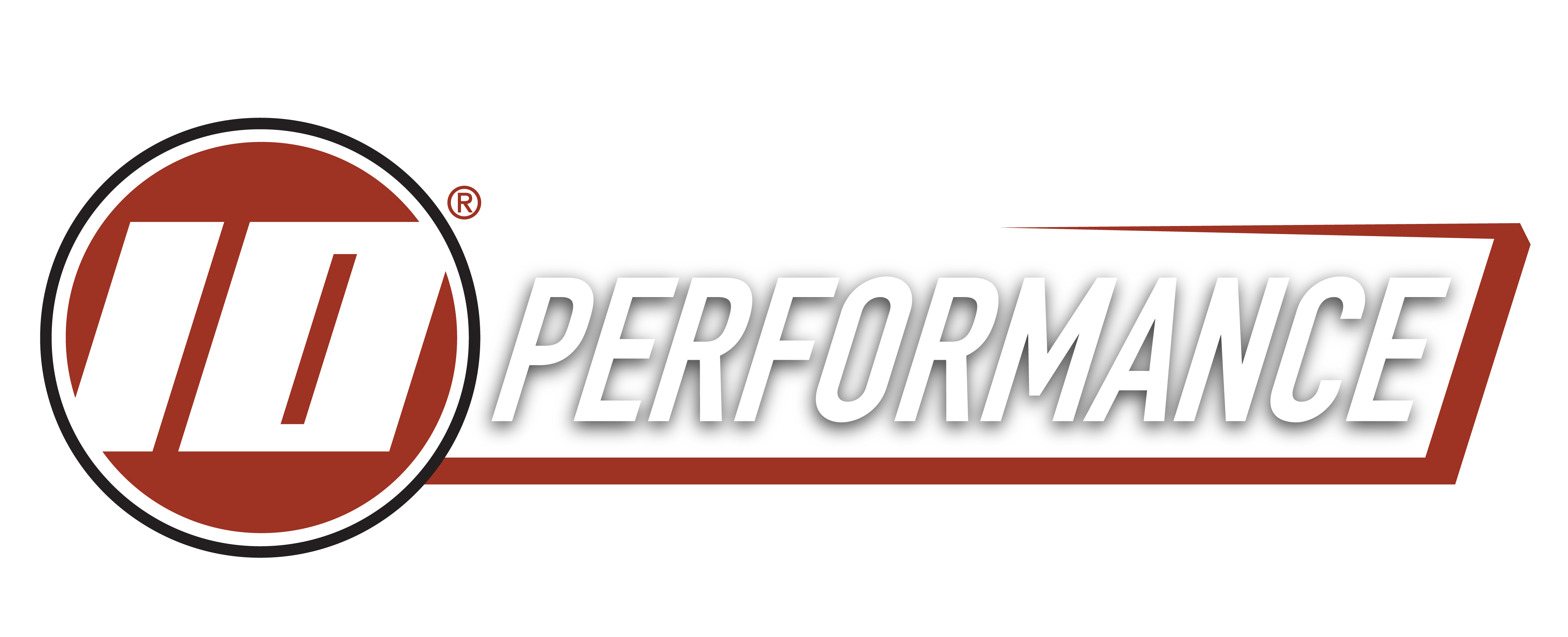 Deer Antler Velvet & All-Natural Supplements at 10 Performance ...