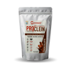 PRO-CLEIN GF PROTEIN