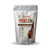 PRO-CLEIN PROTEIN