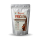 PRO-CLEIN GF PROTEIN
