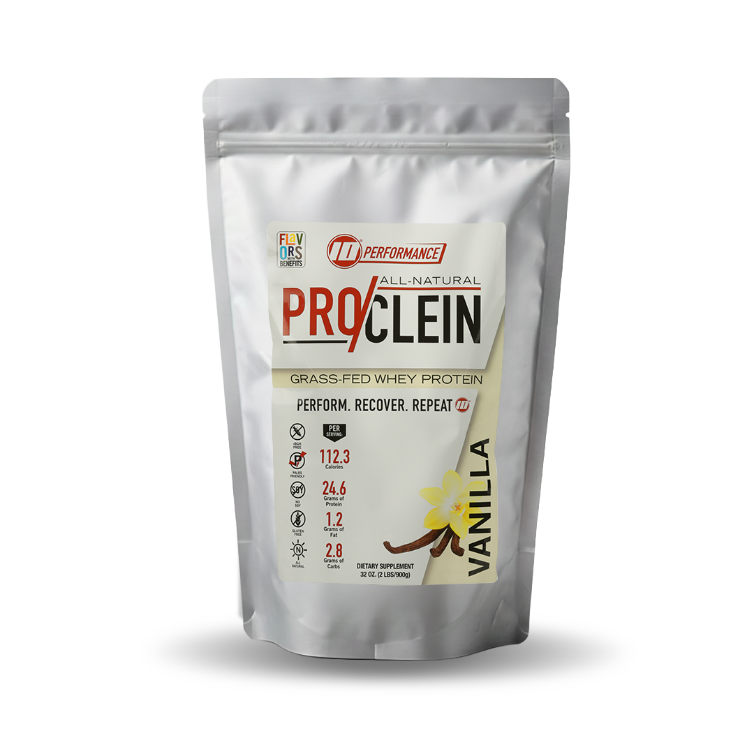 PRO-CLEIN GF PROTEIN