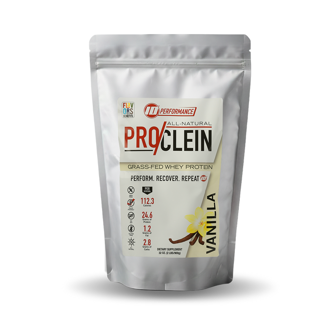 PRO-CLEIN GF PROTEIN