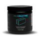 PRO-CREATINE