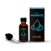 PRO-HYDRATE