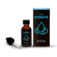 PRO-HYDRATE