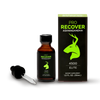 PRO-RECOVER All-Natural Deer Velvet Antler Extract with Ashwagandha