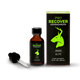 PRO-RECOVER All-Natural Deer Velvet Antler Extract with Ashwagandha