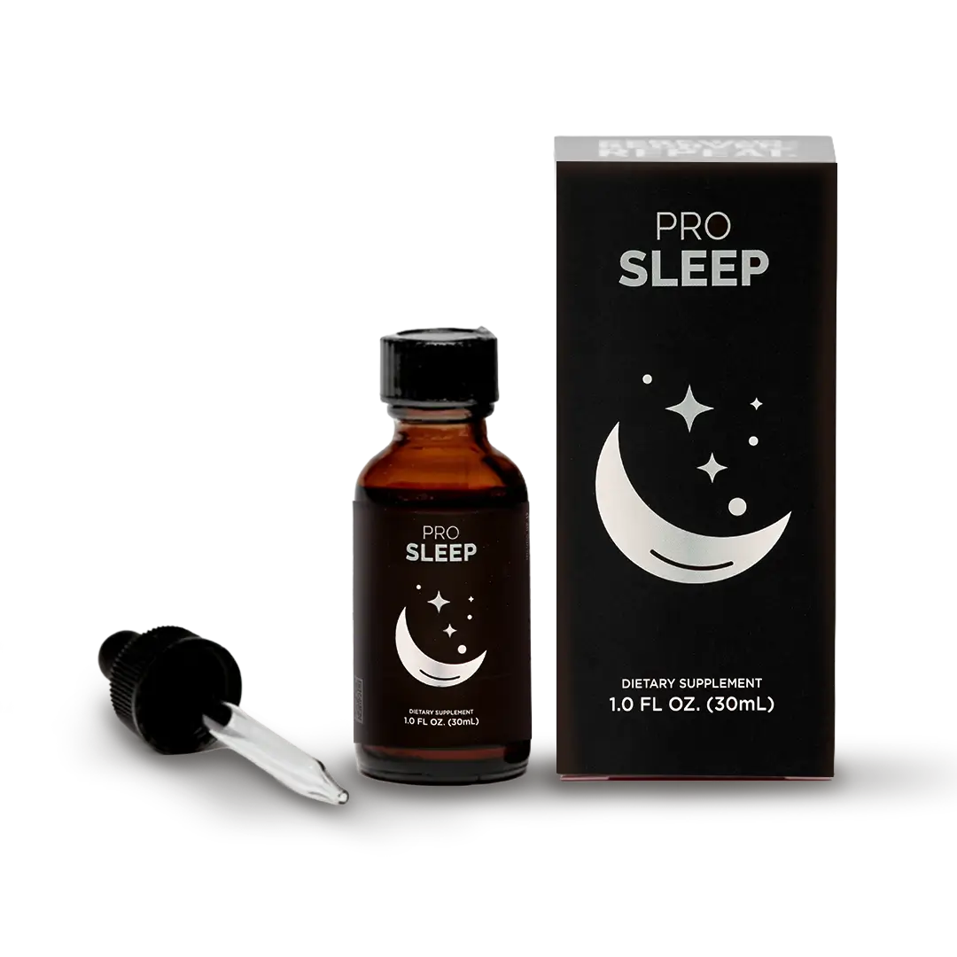 PRO-SLEEP
