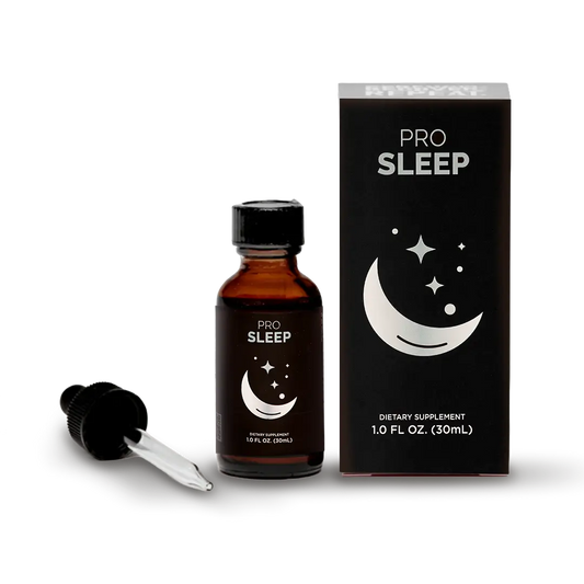 PRO-SLEEP