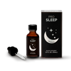 PRO-SLEEP