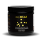 PRO-BCAA