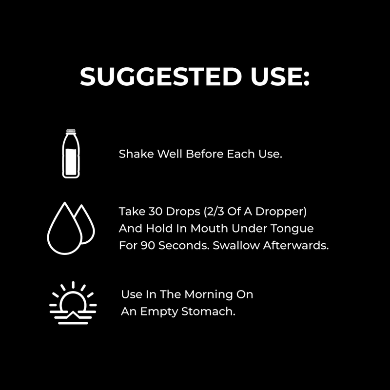 PRO-BURN - tenPerformance