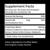 PRO-SLEEP - tenPerformance